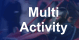 Multi Activity Events