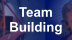 Team Building