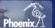 About Phoenix Leisure