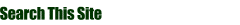 Search This Site