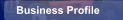 Business Profile