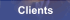 Clients