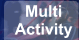 Multi Activity Events