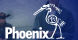 About Phoenix Leisure
