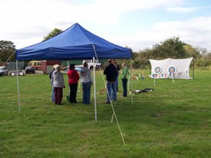 Archery Day | Archery Experience Day