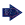 Bullet