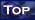 Top of Page