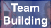 Team Building