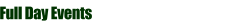 Introduction