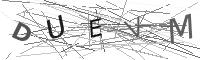 Visual CAPTCHA